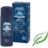HELAN - RUM & VETIVER PROFUMO DEODORANTE 100 ML.