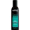Provost Set 6 PROVOST Schiuma Ricci Extra Forte 300 Ml. Prodotti per capelli