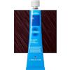 GOLDWELL Colorance 5R Teak Cool Reds tb 60ml