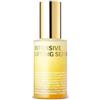 Generic Isoi Bulgarian Rose Intensive Lifting Siero 35 ml