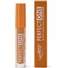 Purobio - Correttore biologico Perfect One Concealer - 06-4,8 gr