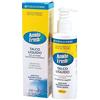 Farmaderbe AMIDO FRESH TALCO LIQUIDO 200 ML