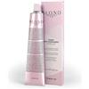 Inebrya Crema colorante per capelli biondi,decolorati,schiariti BLOND ESSE Inebrya 100ml (- DT02 DEEP BROWN PEARL)
