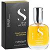 ALFAPARF MILANO Alfaparf Semi Di Lino - Cristalli Liquidi 30 Ml (1.01oz) by Alfaparf Milano