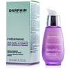 Darphin Predermine - Siero antirughe densificante flacone da 30 ml