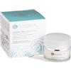 Alkemilla Crema Viso Bio Purificante 50 ml - Alkemilla