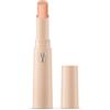 WYCON cosmetics RADIANT STICK CONCEALER Correttore vegan-friendly in stick cremoso 10 MEDIUM BEIGE
