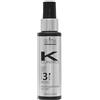 Erilia Creattiva Erilia KControl Glaze Lock 3 100ml - siero impermeabile anticrespo