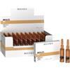 Selective Professional Artistic Flair Mineralizer Treatment Kit 78x 10ml