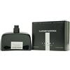Costume National PROFUMO COSTUME NATIONAL INTENSE DONNA NERO Eau De ParfumV ML 100