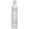 Nyce Styling System Eco Hairspray 300ml - lacca ecologica tenuta forte