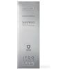 LABO Crescina Shampoo Superformula Isole Follicolari Anticaduta Rinforzante per Capelli Diradati Stimola la Ricrescita 1700 Uomo 150ml