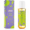 Generico Musk Glacé Body Spray 250 ml