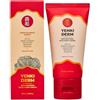 Yenki Derm | Crema viso e corpo | 50 ml | 1 Pack