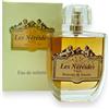 CorpoeCapelli Les Nereides Paris Doucer De Vanille Profumo Unisex Edt 100ml