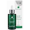 BIONELL Gel Viso Acido Glicolico 20% 50 ml