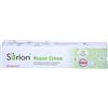 Sorion, Crema riparatrice da 150 ml