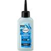 Balea Peeling professionale per cuoio capelluto, pulizia profonda, 150 ml
