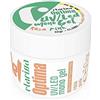 Clarissa Nails CLARISSA OPTIMA MONO GEL UV/LED ROSA FIBRA DI VETRO 50 gr
