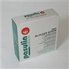 Pasulin DHT Blocker Serum Pasulin - Siero Tricologico per la Cura del Cuoio Capelluto, con Serenoa Repens ed Estratto di Plancton, Uso Quotidiano, 3 Flaconi da 50 ml