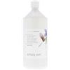 Simply Zen - Shampoo disintossicante 1000 ml