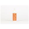 Physio Natura Concentrati attivi Vitamina C e Acido Ferulico 30 ml D198FL030