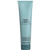 NINE YARDS Twist n Shout Curl Revival Cream 150ml