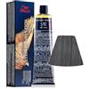 WELLA Tintura permanente Wella Koleston Me+ Rn n. 5/82 60 ml