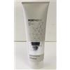 FRAMESI Morphosis Re-Structure Conditioner 250ml