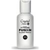 CRYSTAL NAILS - XTREME FUSION ACRYLGEL - THINNER - 40 ml
