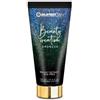 Supertan Celebrations Beauty Creation Natural Bronzer 150 ml