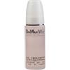 Nostre Montagne Prodotti Tipici Valle d' Bio Milk Way Oil Treatment Argan e Macadamia 30ml