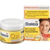Balea Day Care Q10 Crema protettiva giorno SPF 30, 50 ml