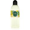 EYÜP SABRİ TUNCER Eyüp Sabri Tuncer Limone Acqua Profumata Kolonya 400 ml Bottiglia 80°