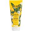 Hei Poa Crema corpo nutriente monoi 210ml per pelle secca molto secca