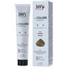 Joy Hair Revolution JOY HAIR COLOR CREAM 7.0 BIONDO -100 ML