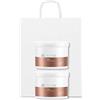 Wella Fusion Mask 500ml X2