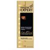 Pantene expert primer siero rinforzante 95 ml