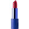 Mulac Cosmetics CREAMLUST IT'S A MATCH! 07 Rossetto Cremoso Creamlastic Vegan