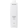 Selective Professional Rebuilding N.1 Chelating Shampoo 1000ml