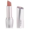 Deborah Milano Rossetto Milano, Red Shine 02