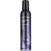Ab Style | Slash - Memory Mousse per capelli ricci e permanentati (300ml)