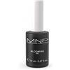 MESAUDA MNP BLOOMING GEL EFFETTO ACQUERELLO 14ML MESAUDA