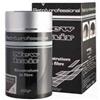 Retro Professional New Hair Ricostruzione in fibre 22 g grigio scuro