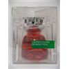 United Colors Of Benetton Eau de Toilette 40 ml Spray Donna