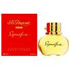 Stratton Essential Supply S.T. Dupont Signature pour Femme Eau de Parfum spray 100 ml