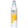 Capello point Pro Crescita Siero Rinforzante, Siero Stimolante per la Crescita dei Capelli con Azione Emolliente e Lenitiva, Formula con Estratto di Moringa, senza Parabeni, 150 ml