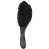 SameeHome Brush Wave Curved Wave Brush morbido e morbido