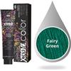 Lisap lex Xtreme Color
