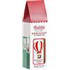 Bubble & Co Olio Idratante alle Mandorle Dolci - 250 ml